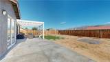 71643 Sunnyvale Court - Photo 45