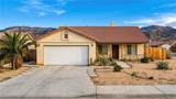 71643 Sunnyvale Court - Photo 49