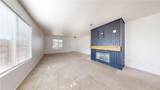 71643 Sunnyvale Court - Photo 6