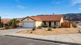 71643 Sunnyvale Court - Photo 52