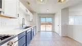 71643 Sunnyvale Court - Photo 9
