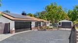 8932 Mclennan - Photo 1