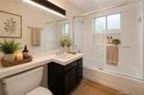 8932 Mclennan - Photo 22