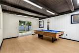 8932 Mclennan - Photo 23