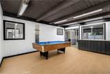 8932 Mclennan - Photo 24