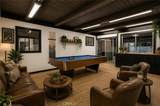 8932 Mclennan - Photo 25