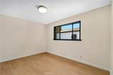 8932 Mclennan - Photo 26