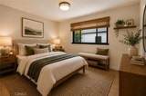 8932 Mclennan - Photo 27