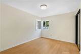 8932 Mclennan - Photo 28