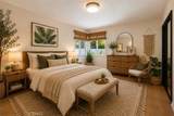8932 Mclennan - Photo 29