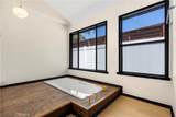 8932 Mclennan - Photo 40