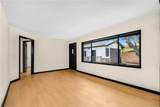 8932 Mclennan - Photo 5