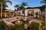 8932 Mclennan - Photo 45
