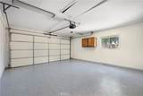 8932 Mclennan - Photo 46