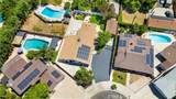 8932 Mclennan - Photo 47