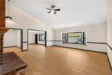 8932 Mclennan - Photo 6