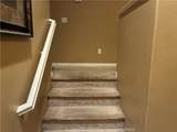 25145 Pacific Crest - Photo 15