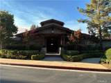 25145 Pacific Crest - Photo 17