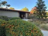 25145 Pacific Crest - Photo 18