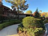 25145 Pacific Crest - Photo 19