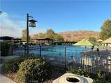 25145 Pacific Crest - Photo 22