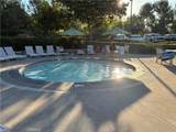 25145 Pacific Crest - Photo 23