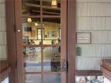 25145 Pacific Crest - Photo 24