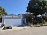 6818 Wunderlin Ave - Photo 3