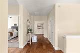 3560 Shadowtree - Photo 30