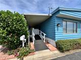 8811 Canoga - Photo 22