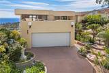 664 Mystic View - Photo 11