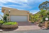 664 Mystic View - Photo 14