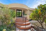 664 Mystic View - Photo 17
