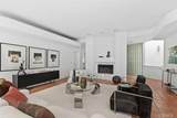 664 Mystic View - Photo 19