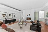 664 Mystic View - Photo 20