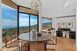 664 Mystic View - Photo 28