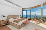 664 Mystic View - Photo 31