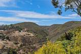 664 Mystic View - Photo 38