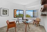664 Mystic View - Photo 40