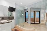 664 Mystic View - Photo 41