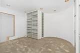 664 Mystic View - Photo 43