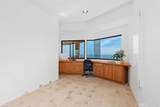 664 Mystic View - Photo 44