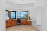 664 Mystic View - Photo 45