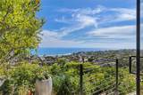 664 Mystic View - Photo 46