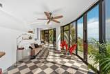 664 Mystic View - Photo 48