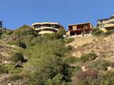 664 Mystic View - Photo 7