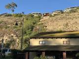 664 Mystic View - Photo 8