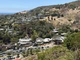 664 Mystic View - Photo 9