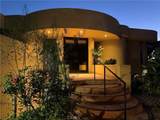 664 Mystic View - Photo 10
