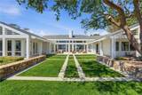 18 Crest Road - Photo 12